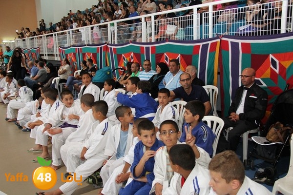 jamahery oqiw 0612 (18).JPG